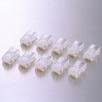  Elecom RJ45 коннектор 