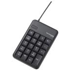  Elecom тонн клавиатура TK-TCM011 M размер men b Len ( черный )