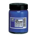  Sakura kre Pas Poster Сolor 130ml синий 