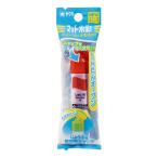  Sakura kre Pas коврик акварель поли одним движением упаковка входить (shuiro)