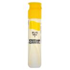  Sakura kre Pas коврик акварель одиночный цвет (12ml) поли камера ввод MWP( желтый )