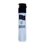  Sakura kre Pas коврик акварель одиночный цвет (12ml) поли камера ввод MWP( черный )