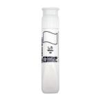  Sakura kre Pas коврик акварель одиночный цвет (12ml) поли камера ввод MWP( белый )