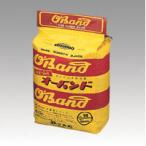 ●共和　オーバンド　輪ゴム　袋入５００ｇ（正味重量）　内径：３８ｍｍ