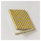  более того .. обложка для книги TWEED1