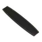 LOONLOONfa желтохвост pa желтохвост k пенал 1 шт. для раунд ( темно-коричневый )