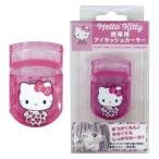  I p бег эмблема имеется ресницы машина la- розовый Leopard Hello Kitty 