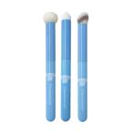  I p бег консилер щетка 3 вида комплект Cinnamoroll 