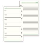  Ray mei глициния . da vinchi заправка we k Lee B