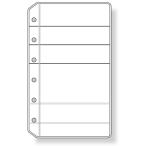  Ray mei глициния . da vinchi заправка карта держатель 