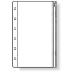  Ray mei глициния . da vinchi заправка застежка-молния карман 