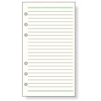  Ray mei глициния . da vinchi заправка ширина . Note 6.5