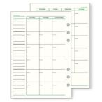  Ray mei глициния . da vinchi заправка man s Lee A DAR293