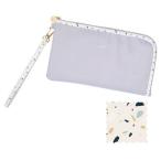 Yahoo! Yahoo!ショッピング(ヤフー ショッピング)レイメイ藤井　ノフェス　モバイルクローゼット　マルチケースＳＬＩＭ（ペールバイオレット）