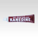 * колокольчик промышленность клей kane Dine емкость :20g