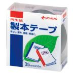 *nichi van переплёт лента ( воспроизведение бумага ) 35mm ширина ( темно-синий )