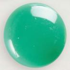  лошадь печать цвет магнит упаковка входить 20φ зеленый ( зеленый )