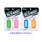 * большой один сталь индустрия брелок для ключа есть название . пластиковый внешние размеры : ширина 25× длина 95mm