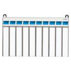 �����饦��̾���ݡ����͡�����̾��