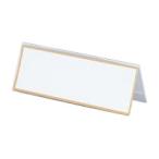 * Crown V type карта . корпус внешние размеры : ширина 200× высота 73mm