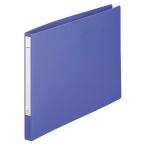 lihi тигр b дырокол отсутствует файл (HEAVY DUTY) ширина type (. ширина 25mm)( индиго )