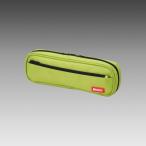 lihi тигр b пенал [2 way модель ]( желтый зеленый )