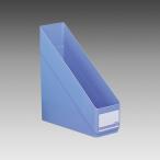 lihi тигр b request s tuck box A4 штамп вертикальный type ( вода )