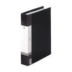 lihi тигр b request визитная карточка .< карман замена модель > A4 штамп вертикальный type 800 карта . форма ( чёрный )