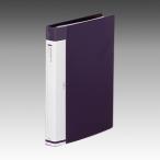 lihi тигр b request визитная карточка .< карман замена модель > A4 штамп вертикальный type 540 карта . форма ( индиго )