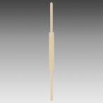 *lihi тигр b цвет застежка-молния ( слоновая кость )