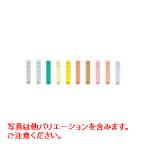 lihi тигр b цвет имя карта S 80X15( белый )