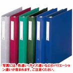 lihi тигр bkarute книжка CYT4-2L( зеленый )