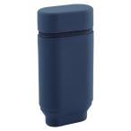 lihi тигр bSMART FIT ACTACT подставка пенал < овальный модель L размер >( темно-синий )