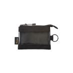 lihi тигр bSMART FIT clear кейс карта размер ( черный )