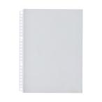 lihi тигр b request * clear карман ( экономический упаковка )