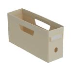 lihi тигр bRoomy Roo mi- box файл low модель A4 2|3( бежевый )