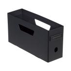 lihi тигр bRoomy Roo mi- box файл low модель A4 2|3( черный )