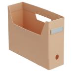 lihi тигр bRoomy Roo mi- box файл высокий A4( розовый )