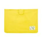 tebika защитный капюшон MT для пакет ( желтый )