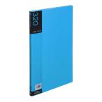 se регулирование визитная карточка держатель . надеты тип A4 штамп вертикальный type 320 название . форма ( голубой )