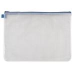 se регулирование azon сетка кейс A4 модель ( голубой )