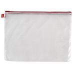 se регулирование azon сетка кейс A4 модель ( красный )