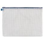 se регулирование azon сетка кейс B4 модель ( голубой )