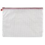 se регулирование azon сетка кейс B4 модель ( красный )