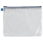 se регулирование azon сетка кейс B5 модель ( голубой )