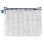 se регулирование azon сетка кейс B6 модель ( голубой )