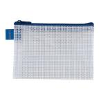 se регулирование azon сетка ke- slip размер ( голубой )