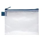 se регулирование azon сетка кейс фото размер ( голубой )