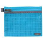 *se регулирование k pre сетка кейс S размер (A6)( голубой )