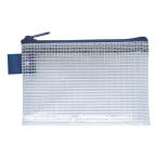 se регулирование azon сетка кейс карта размер ( голубой )